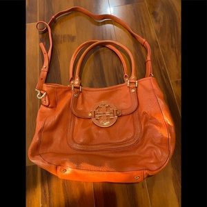 Tory Burch bag